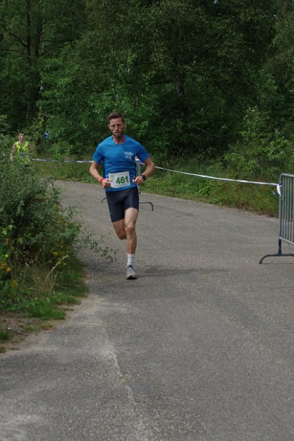 Onderweg Boon 2014 - 044